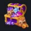 Anime Fighting Simulator: Endless